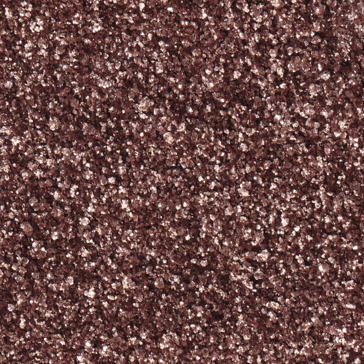 Birstošās acu ēnas (pigments) AMC PURE PIGMENT EYESHADOW