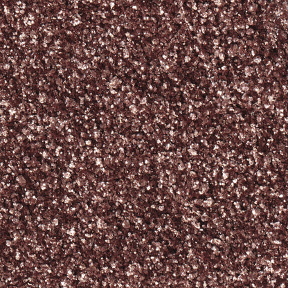 Birstošās acu ēnas (pigments) AMC PURE PIGMENT EYESHADOW