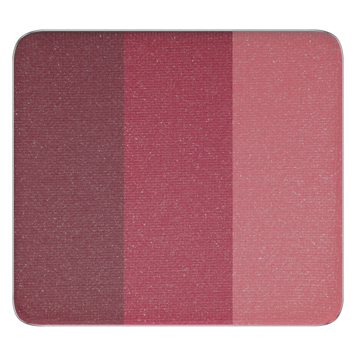 Acu ēnas FREEDOM SYSTEM RAINBOW