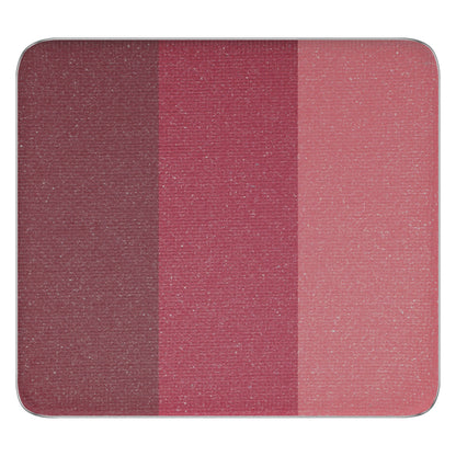 Acu ēnas FREEDOM SYSTEM RAINBOW