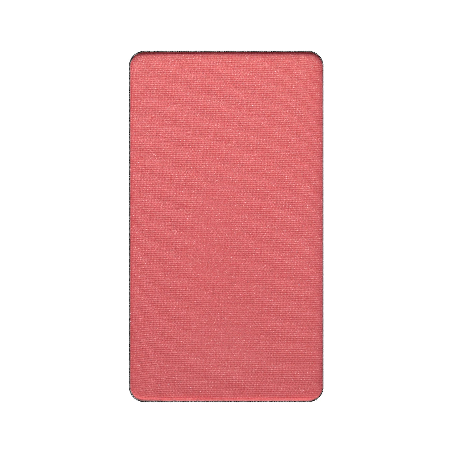 Vaigu sārtums FREEDOM SYSTEM LUSCIOUS CHEEKS