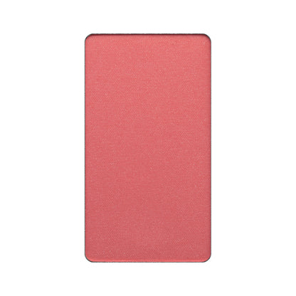 Vaigu sārtums FREEDOM SYSTEM LUSCIOUS CHEEKS