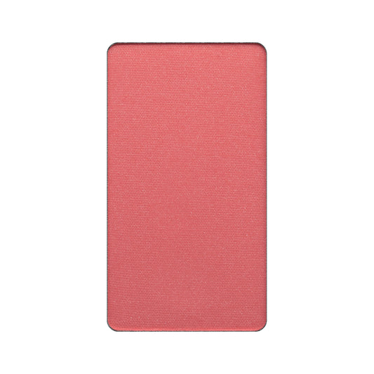 Vaigu sārtums FREEDOM SYSTEM LUSCIOUS CHEEKS