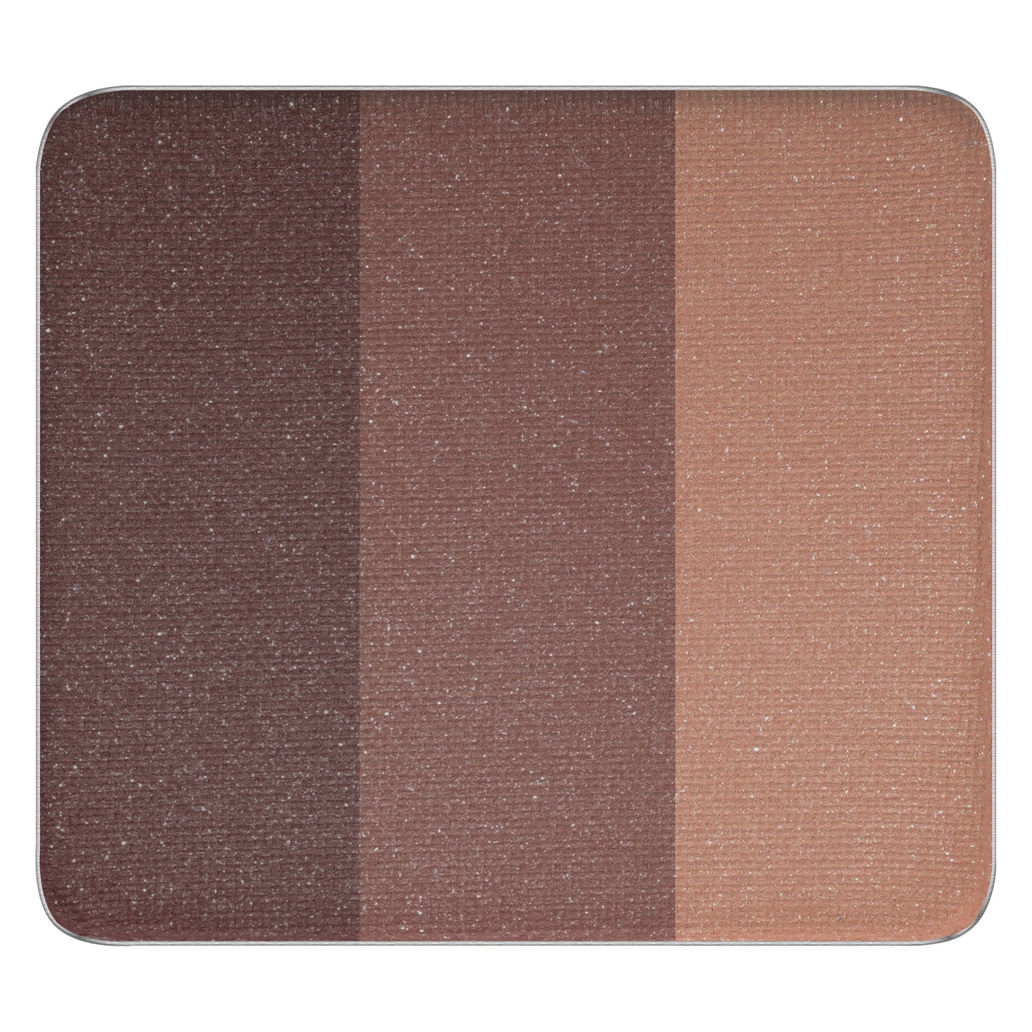 Acu ēnas FREEDOM SYSTEM RAINBOW