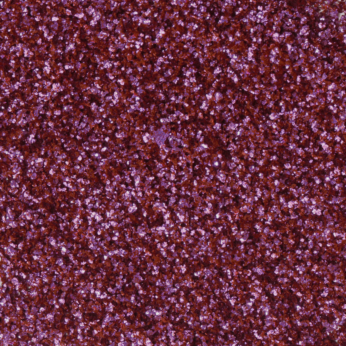 Birstošās acu ēnas (pigments) AMC PURE PIGMENT EYESHADOW