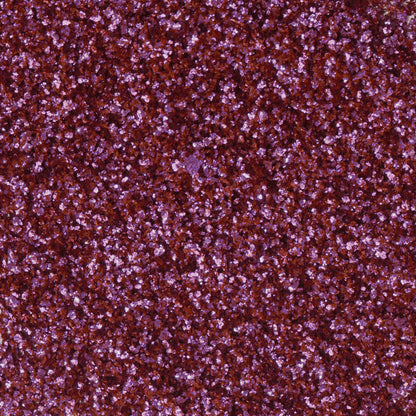 Birstošās acu ēnas (pigments) AMC PURE PIGMENT EYESHADOW