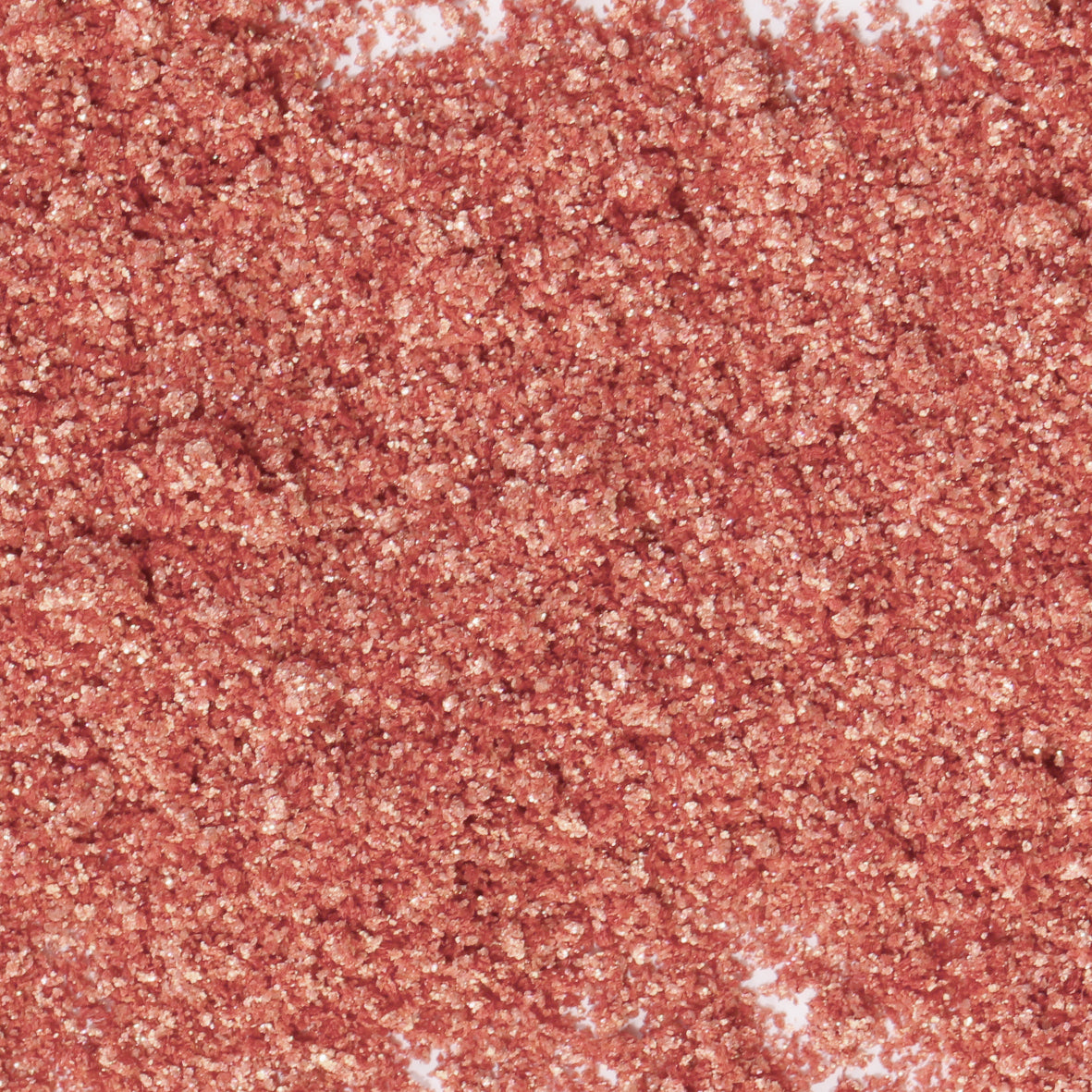 Birstošās acu ēnas (pigments) AMC PURE PIGMENT EYESHADOW