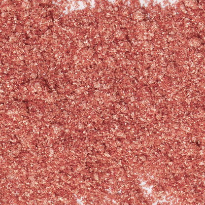 Birstošās acu ēnas (pigments) AMC PURE PIGMENT EYESHADOW