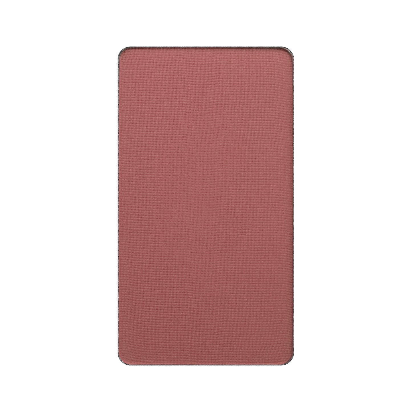 Vaigu sārtums FREEDOM SYSTEM LUSCIOUS CHEEKS