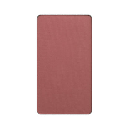 Vaigu sārtums FREEDOM SYSTEM LUSCIOUS CHEEKS