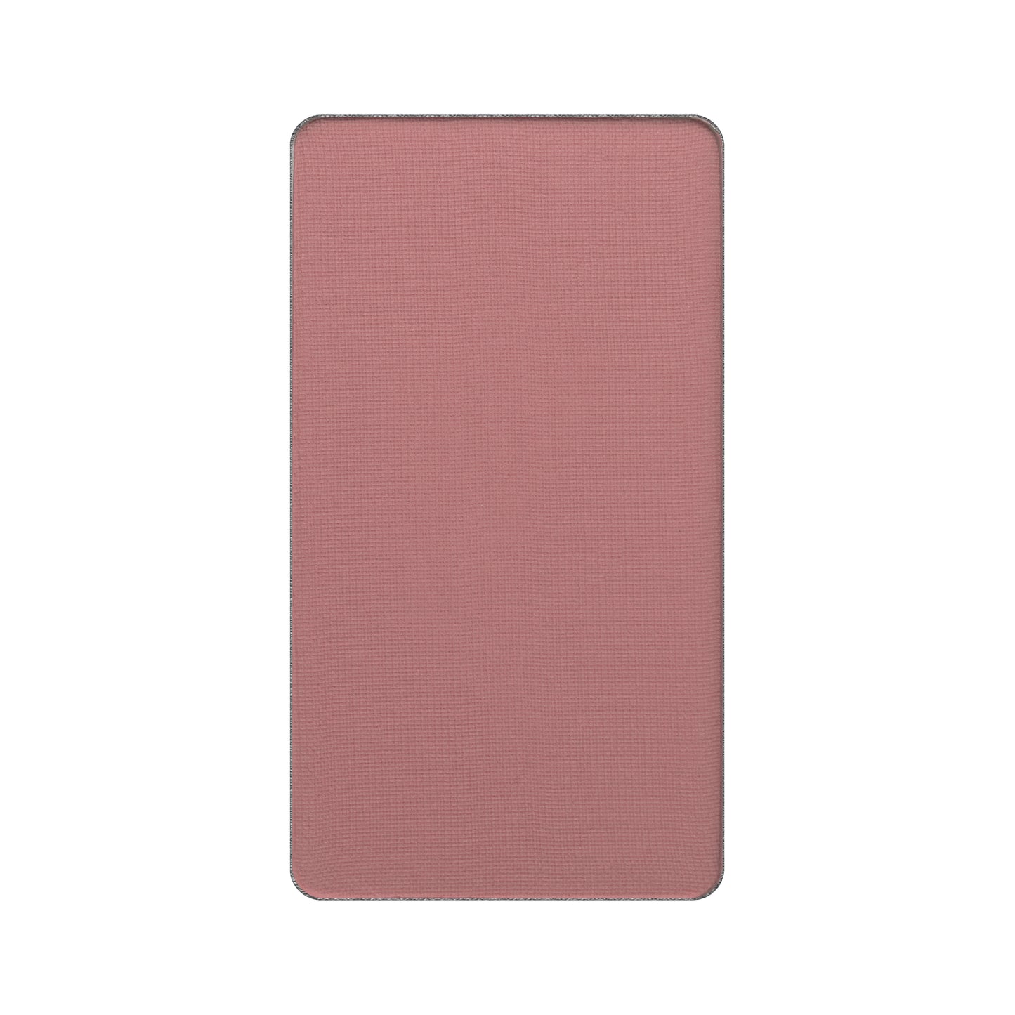 Vaigu sārtums FREEDOM SYSTEM LUSCIOUS CHEEKS