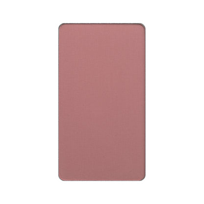 Vaigu sārtums FREEDOM SYSTEM LUSCIOUS CHEEKS