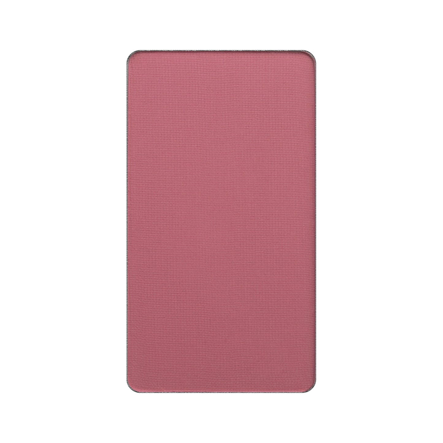 Vaigu sārtums FREEDOM SYSTEM LUSCIOUS CHEEKS