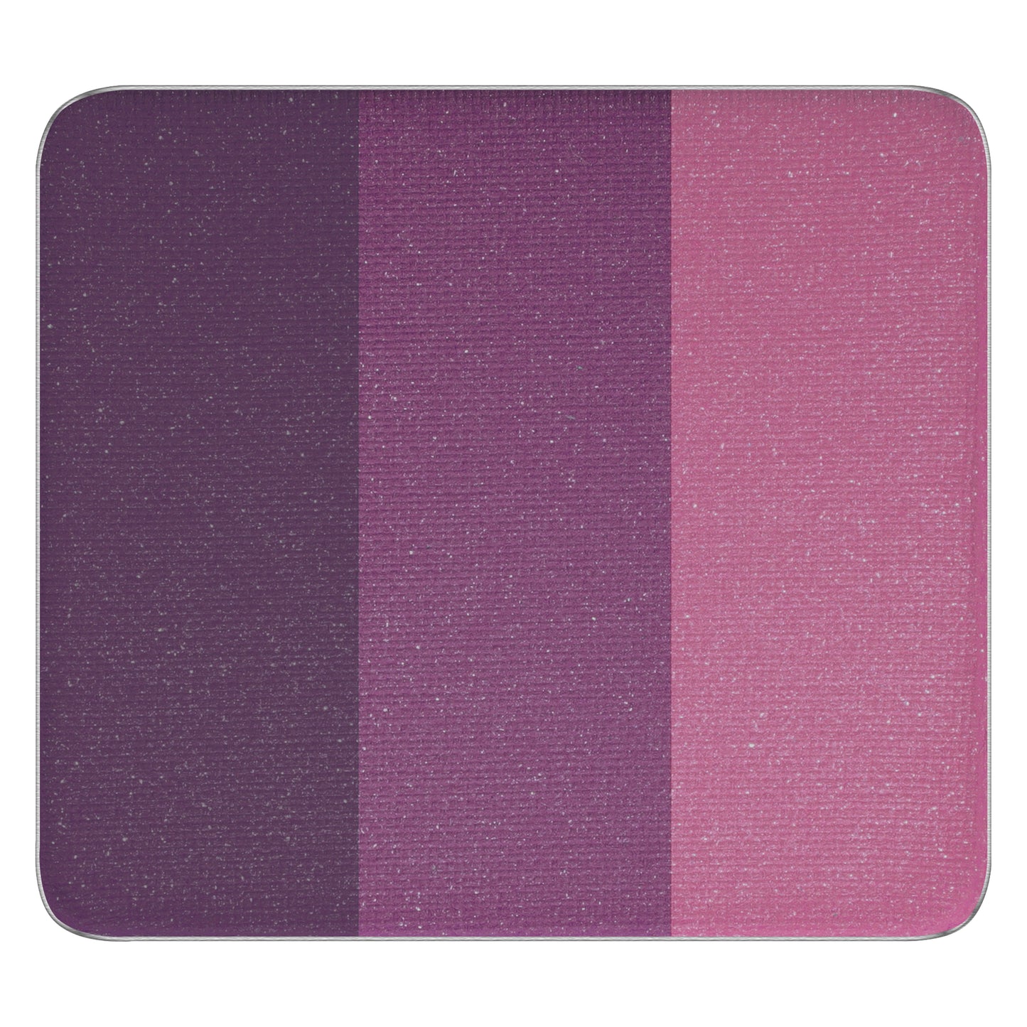 Acu ēnas FREEDOM SYSTEM RAINBOW