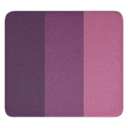 Acu ēnas FREEDOM SYSTEM RAINBOW