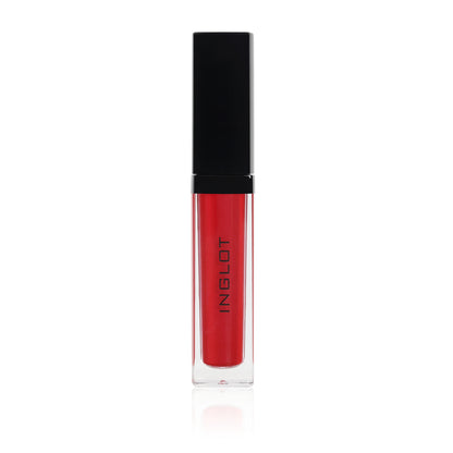 Lūpu laka HD LIP TINT MATTE