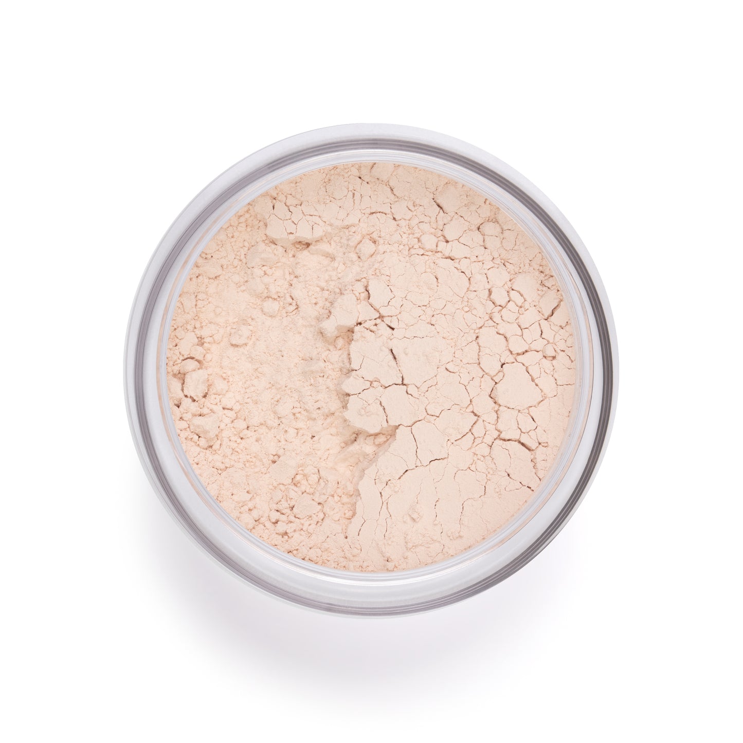 Birstošais pūderis Perfect Finish LOOSE POWDER