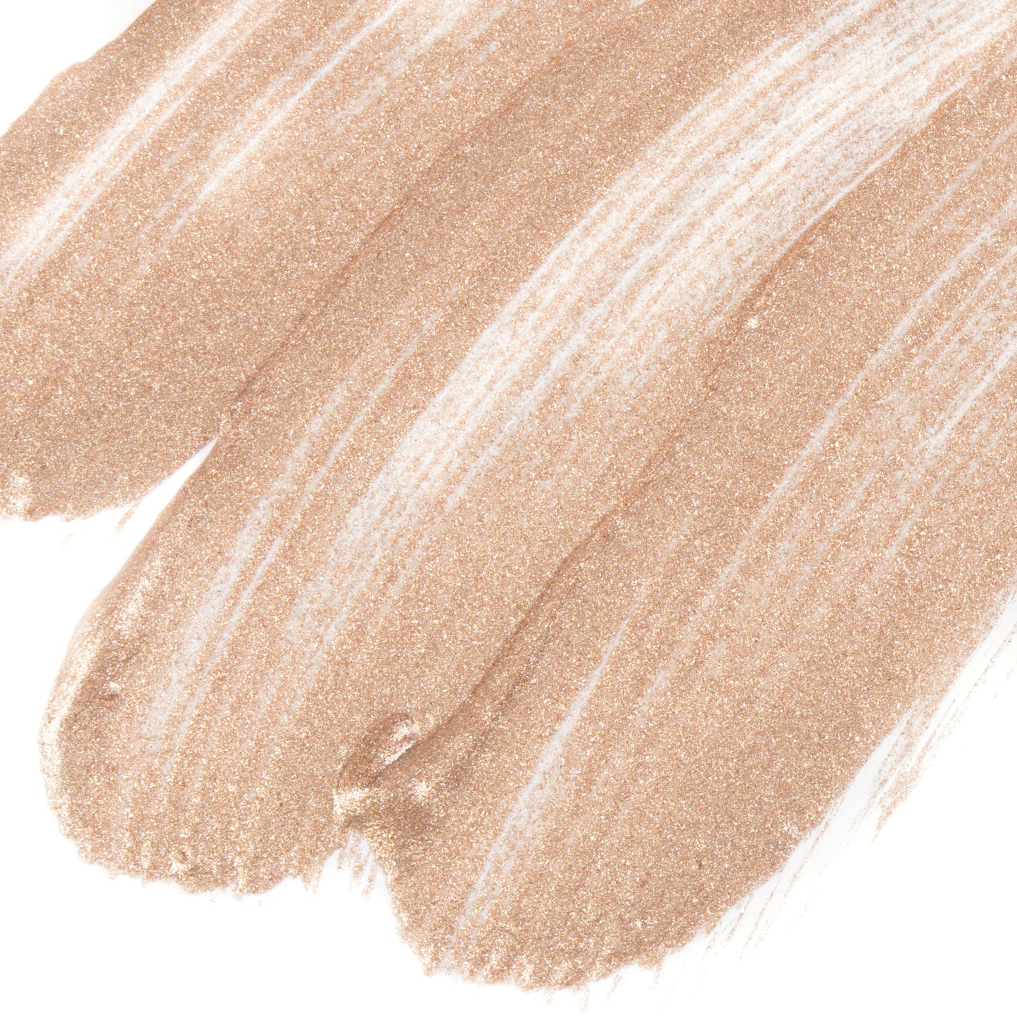 Krēmveida acu ēnas AQUASTIC