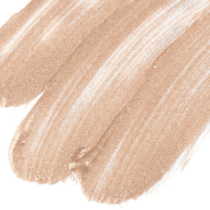 Krēmveida acu ēnas AQUASTIC