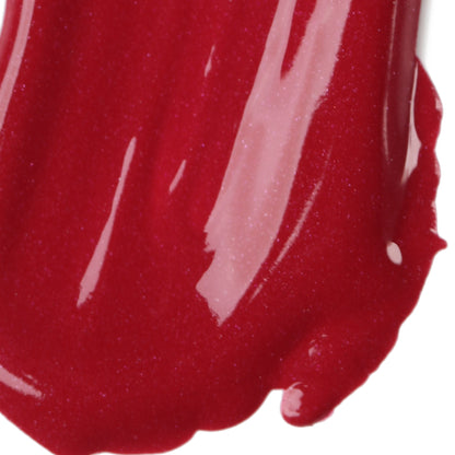 Lūpu laka HD LIP TINT MATTE