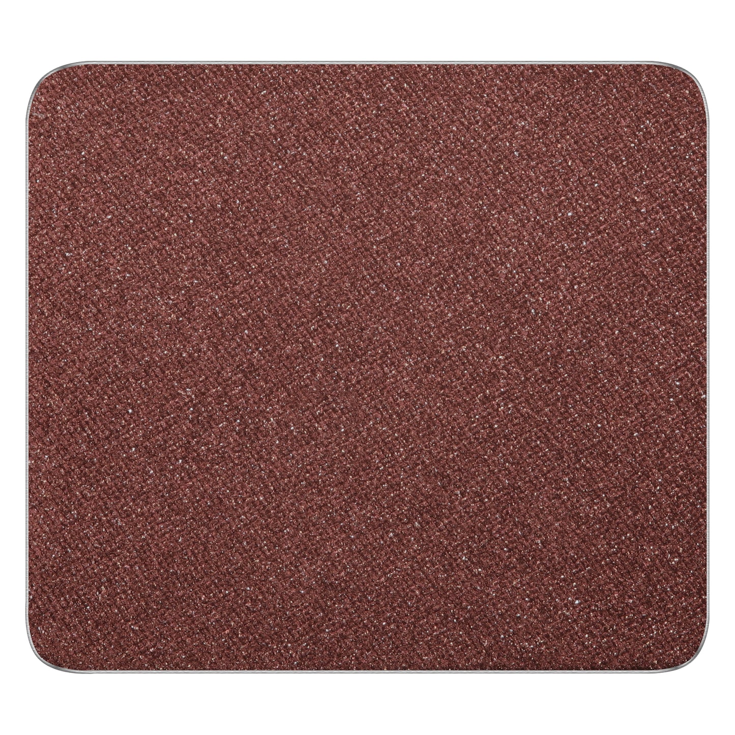 Satīna acu ēnas FREEDOM SYSTEM SHADOW SHINE