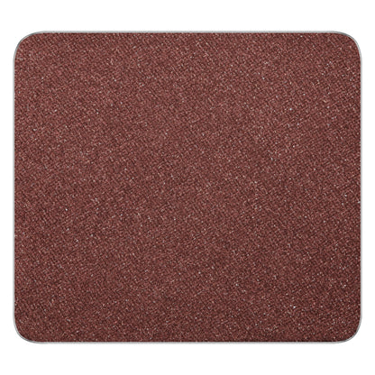 Satīna acu ēnas FREEDOM SYSTEM SHADOW SHINE