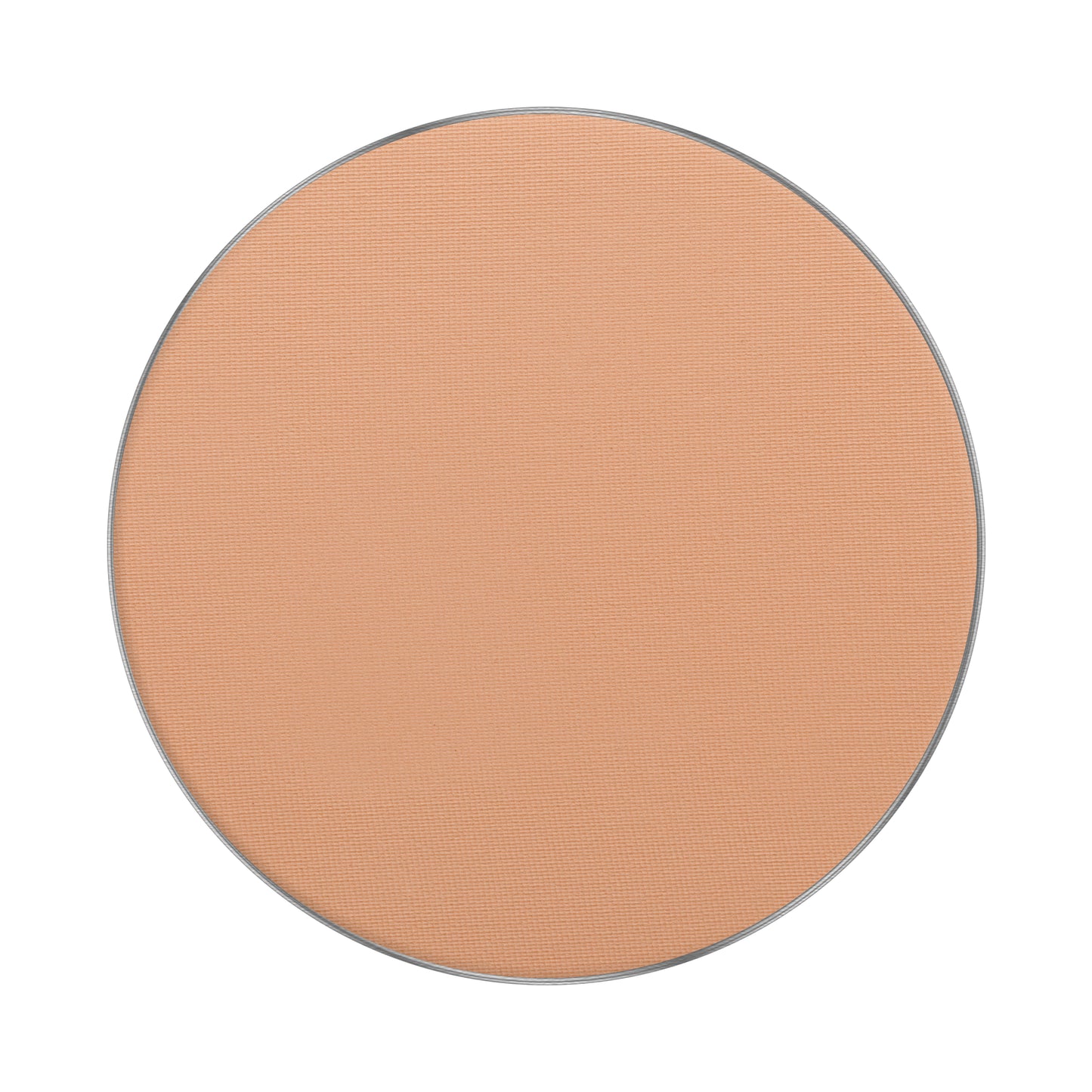 Pūderis PERFECT FINISH PRESSED POWDER Freedom System