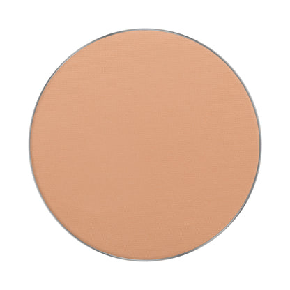 Pūderis PERFECT FINISH PRESSED POWDER Freedom System