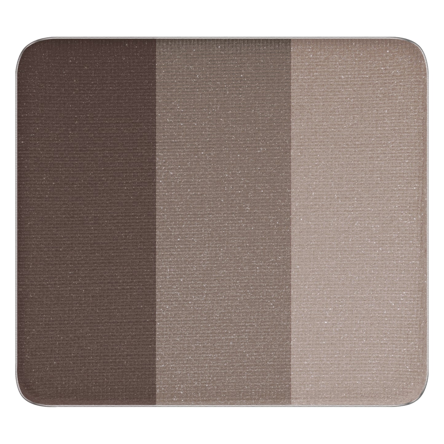 Acu ēnas FREEDOM SYSTEM RAINBOW