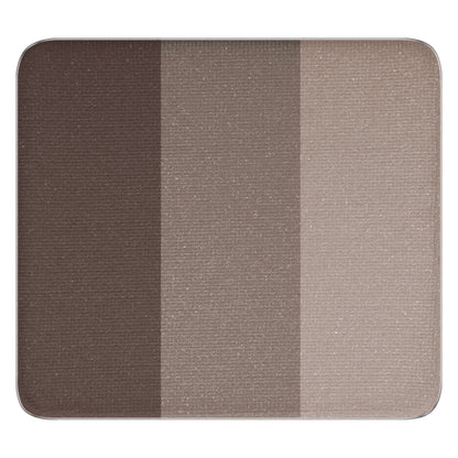 Acu ēnas FREEDOM SYSTEM RAINBOW