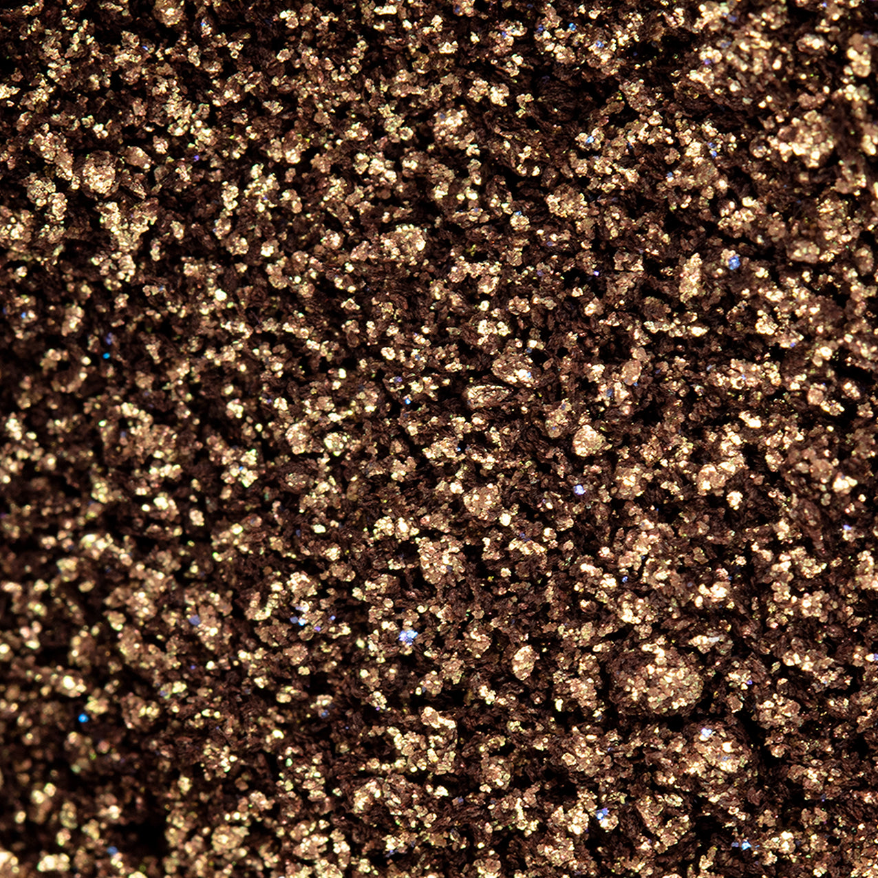 Birstošās acu ēnas (pigments) AMC PURE PIGMENT EYESHADOW