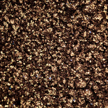 Birstošās acu ēnas (pigments) AMC PURE PIGMENT EYESHADOW