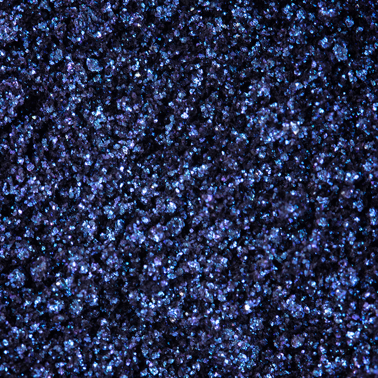 Birstošās acu ēnas (pigments) AMC PURE PIGMENT EYESHADOW