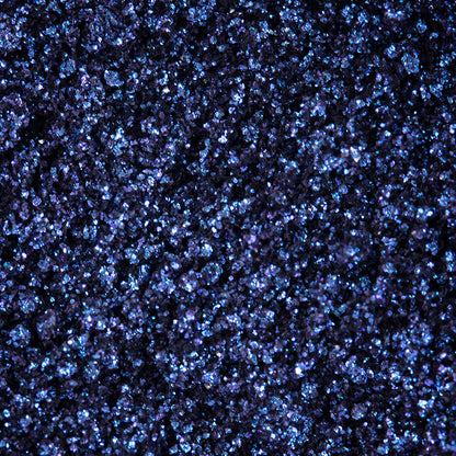 Birstošās acu ēnas (pigments) AMC PURE PIGMENT EYESHADOW