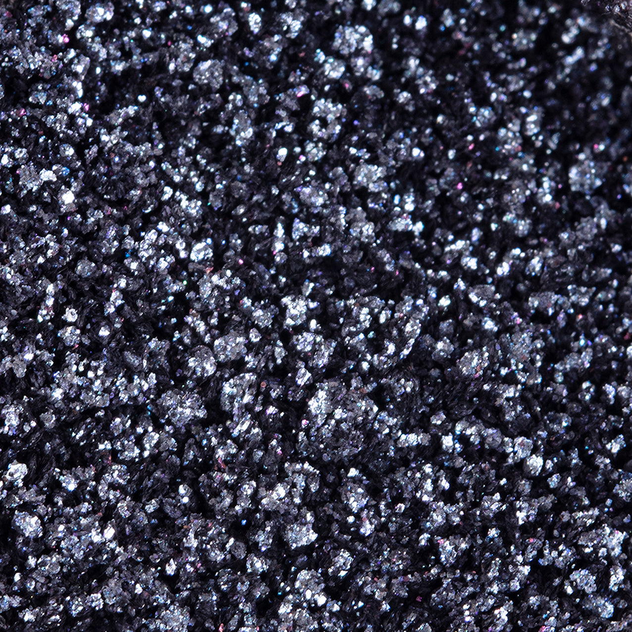 Birstošās acu ēnas (pigments) AMC PURE PIGMENT EYESHADOW