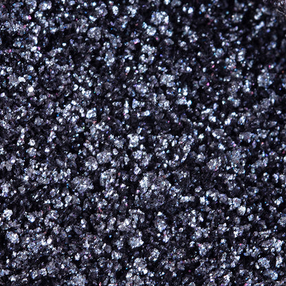 Birstošās acu ēnas (pigments) AMC PURE PIGMENT EYESHADOW