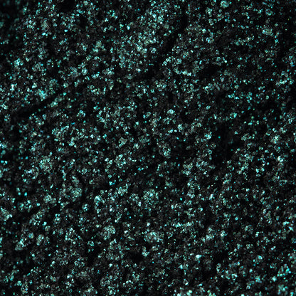 Birstošās acu ēnas (pigments) AMC PURE PIGMENT EYESHADOW