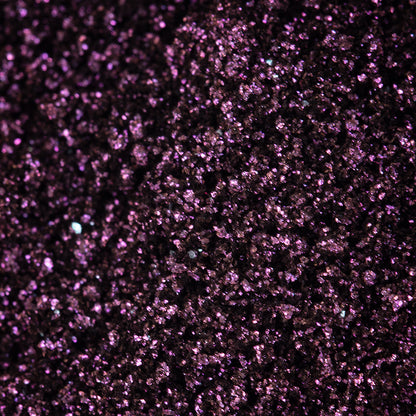 Birstošās acu ēnas (pigments) AMC PURE PIGMENT EYESHADOW