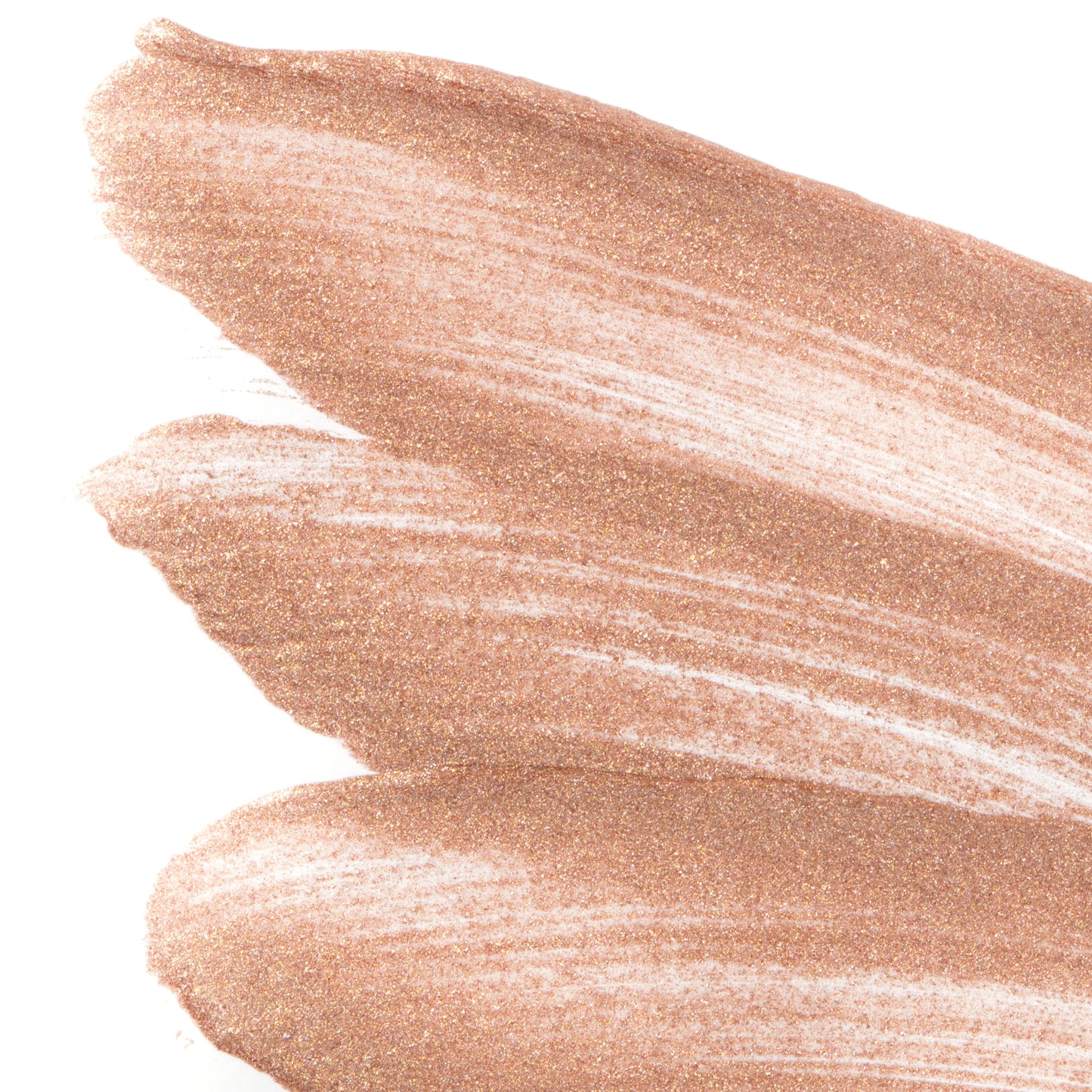 Krēmveida acu ēnas AQUASTIC