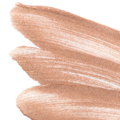 Krēmveida acu ēnas AQUASTIC