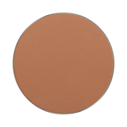 Pūderis PERFECT FINISH PRESSED POWDER Freedom System