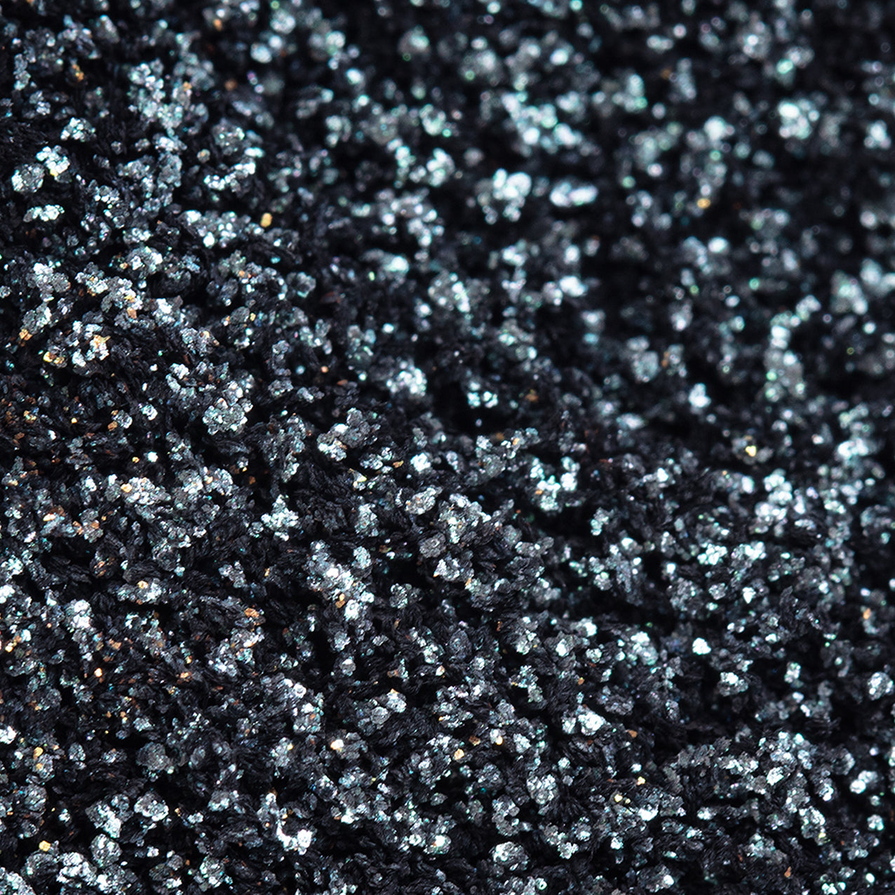 Birstošās acu ēnas (pigments) AMC PURE PIGMENT EYESHADOW