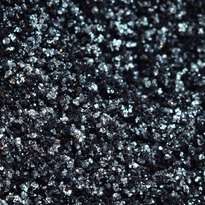 Birstošās acu ēnas (pigments) AMC PURE PIGMENT EYESHADOW