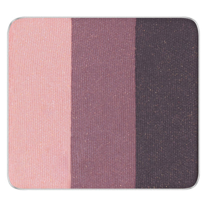 Acu ēnas FREEDOM SYSTEM RAINBOW