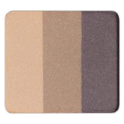 Acu ēnas FREEDOM SYSTEM RAINBOW