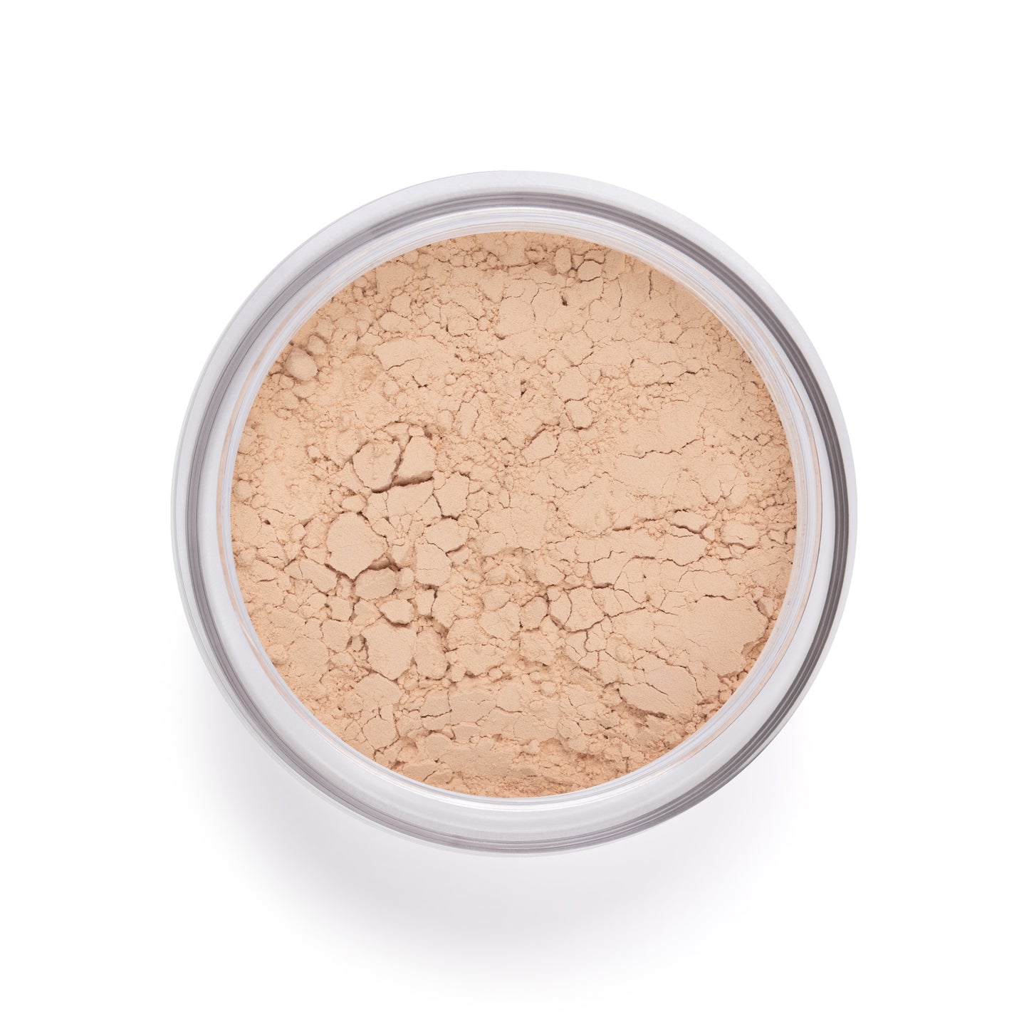 Birstošais pūderis Perfect Finish LOOSE POWDER