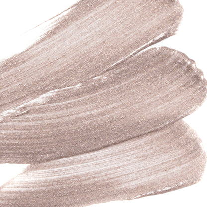 Krēmveida acu ēnas AQUASTIC