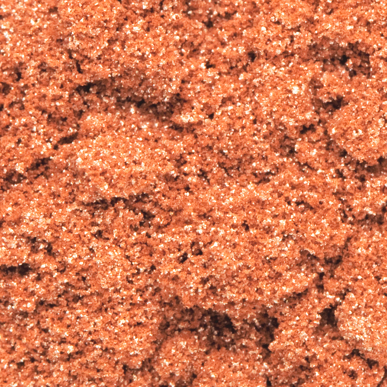 Birstošās acu ēnas (pigments) AMC PURE PIGMENT EYESHADOW