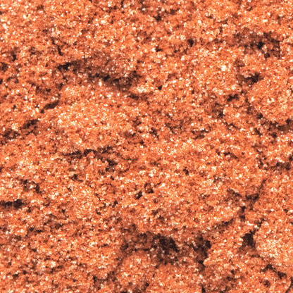 Birstošās acu ēnas (pigments) AMC PURE PIGMENT EYESHADOW