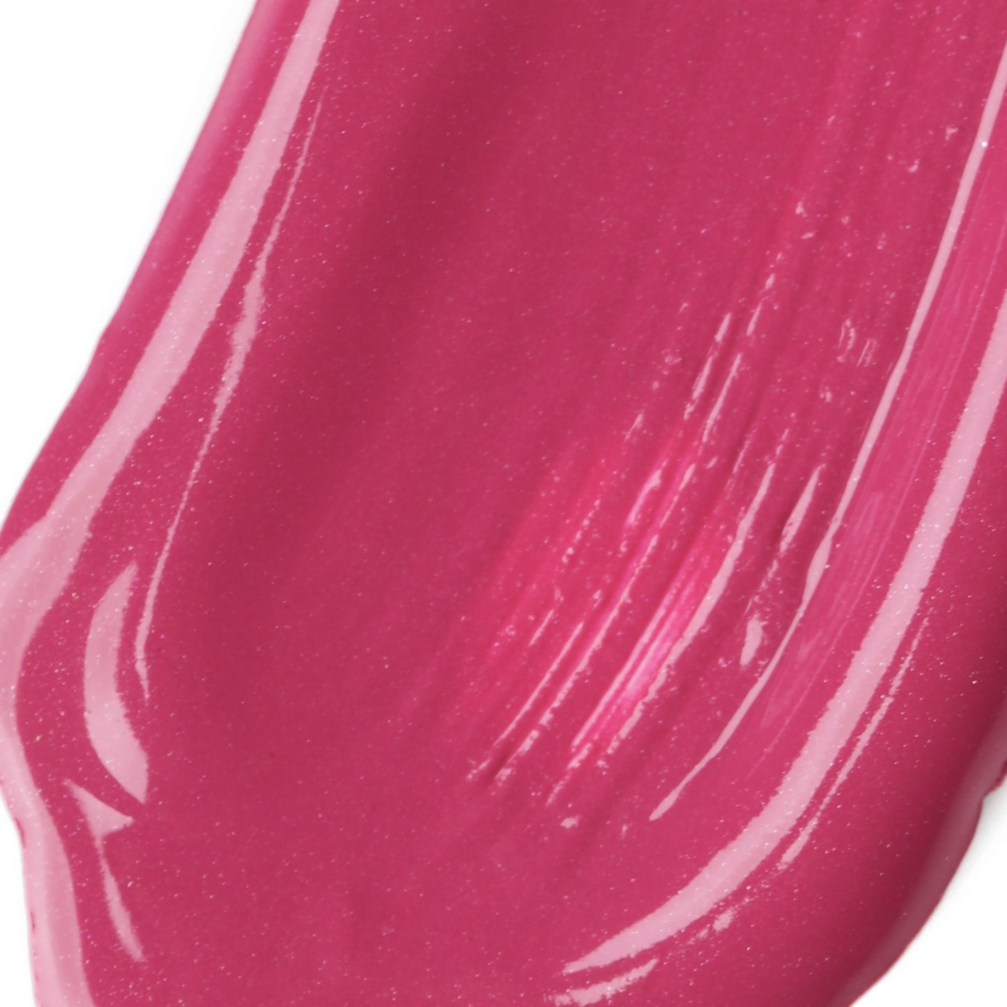 Lūpu laka HD LIP TINT MATTE